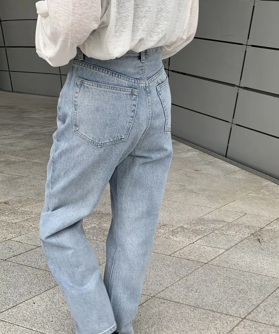 5ccec7590b9211109c31ef55