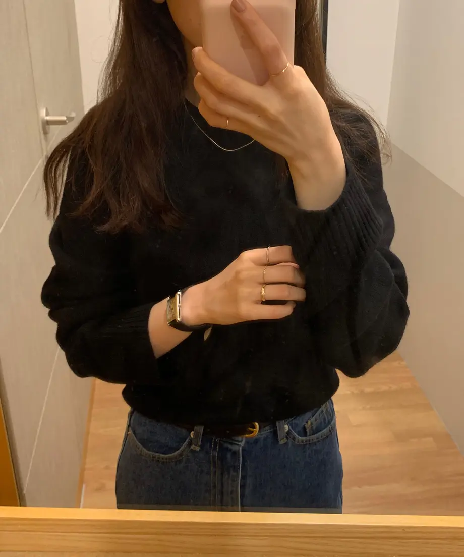 5f5139cb9d2842776bd95443