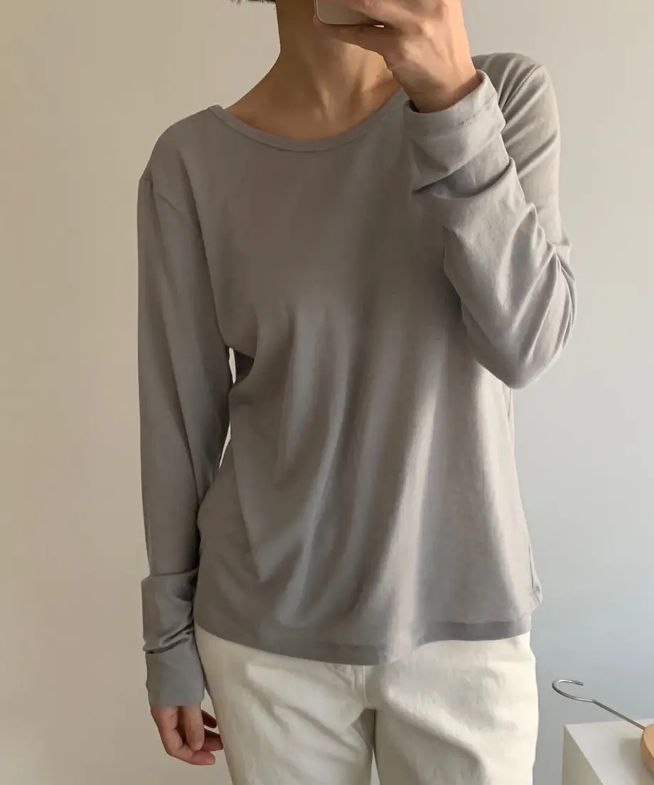 6054c74dc9e02c2e3f0c76ab