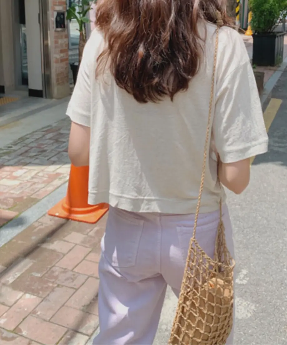 60ad76149a5b755a1ac72a8d