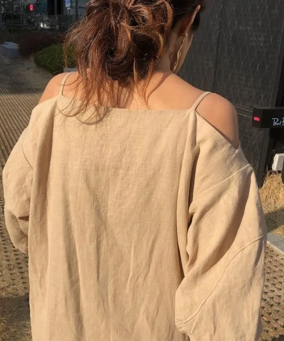 5f3e462bd3f1675f5044a31a