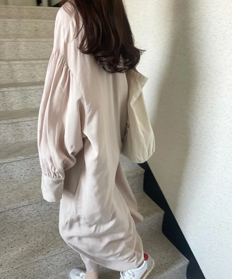 5ff523998a45720ea0dce83e