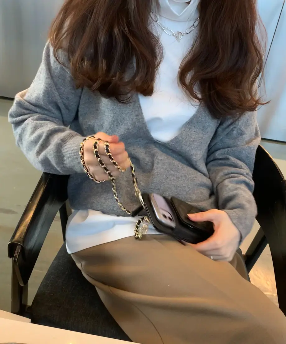 5f60b55d07e1630e5287e61f