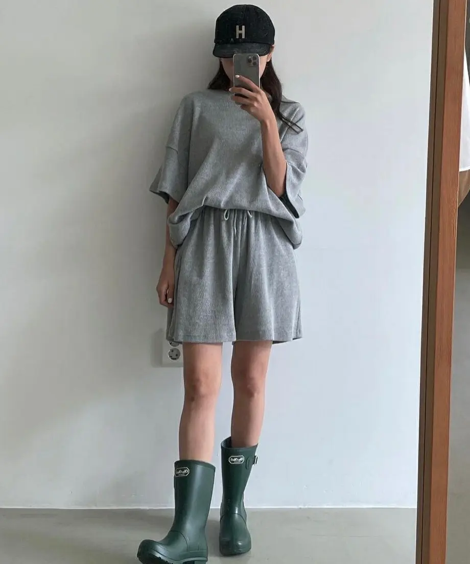 60ec1d7cec87716850c5e69d