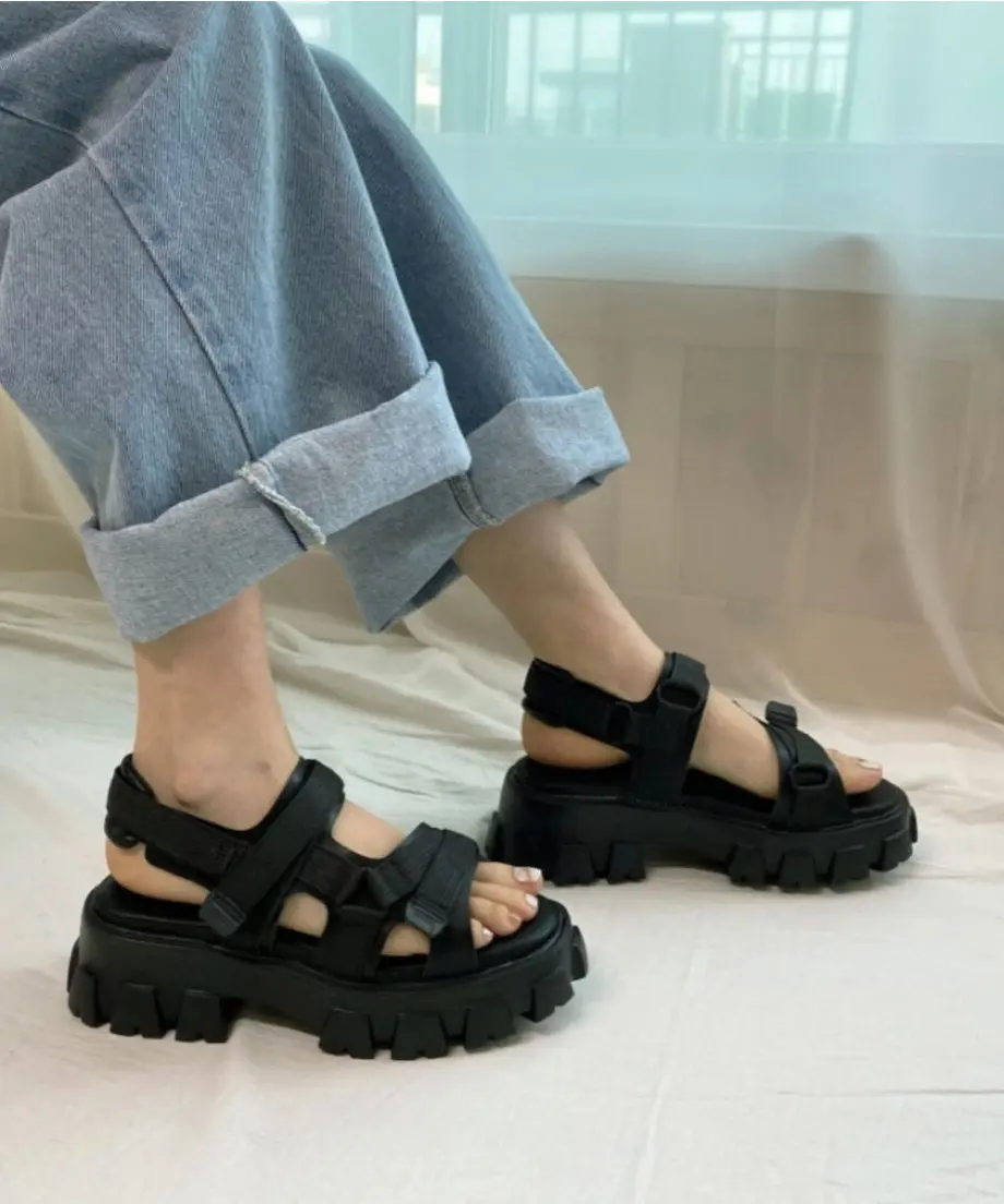 60ba28361dd19e1739f15d03