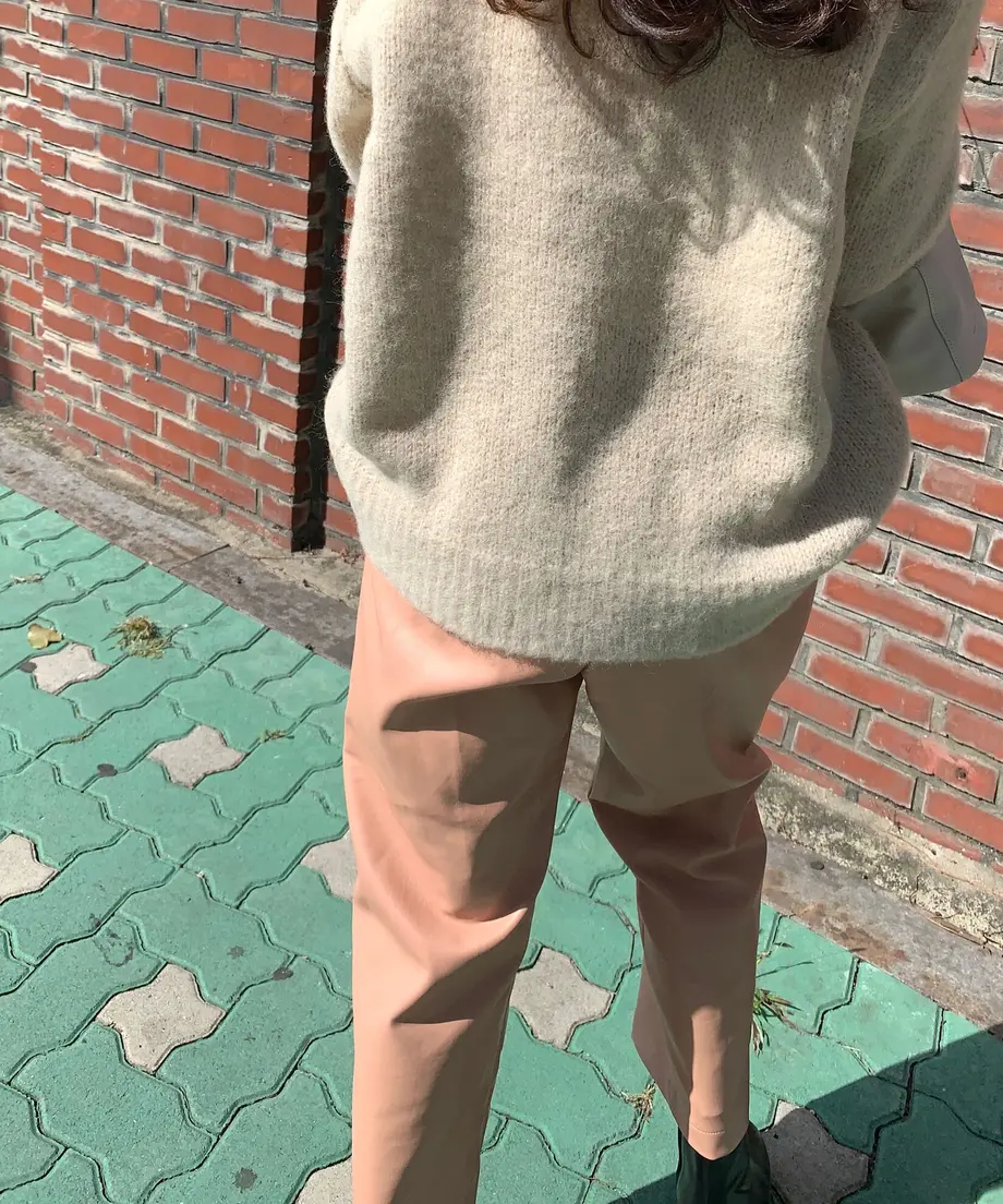 5f89522c6e8b2b7a2c328989