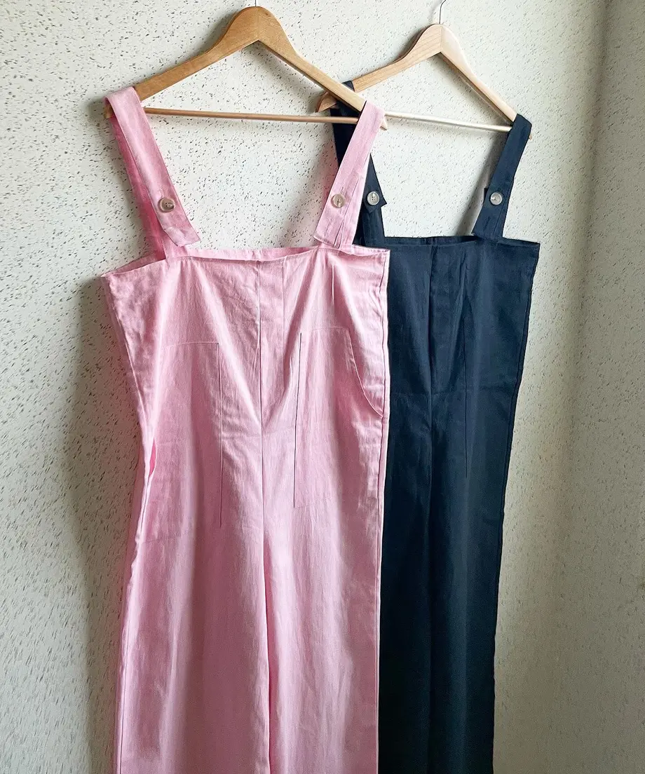 6049eb1d31862572a8f42903