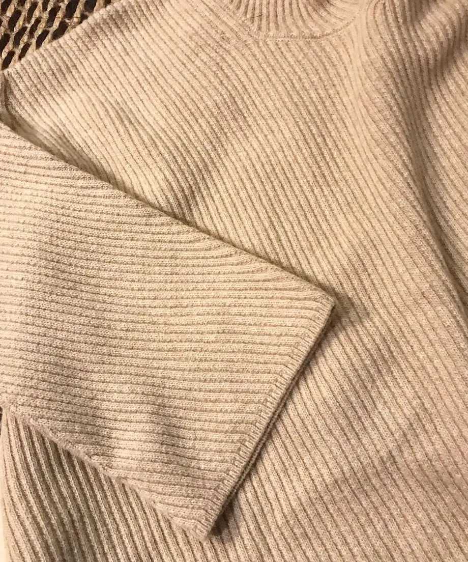 5a5482163210d55170000026