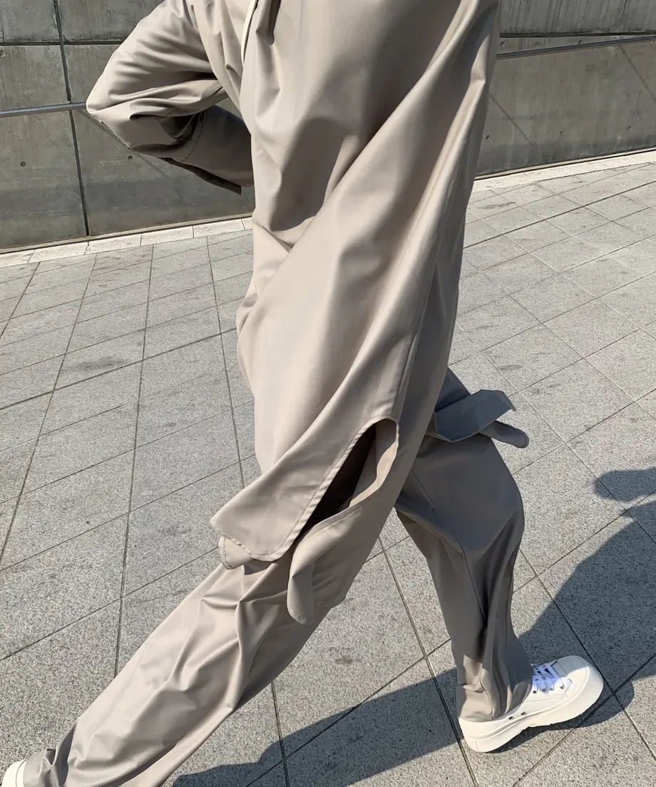 601dfff82438604d0ca8426d