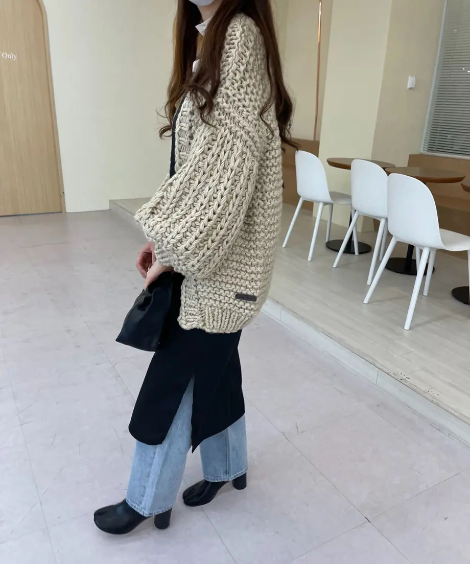 5ccec7590b9211109c31ef55