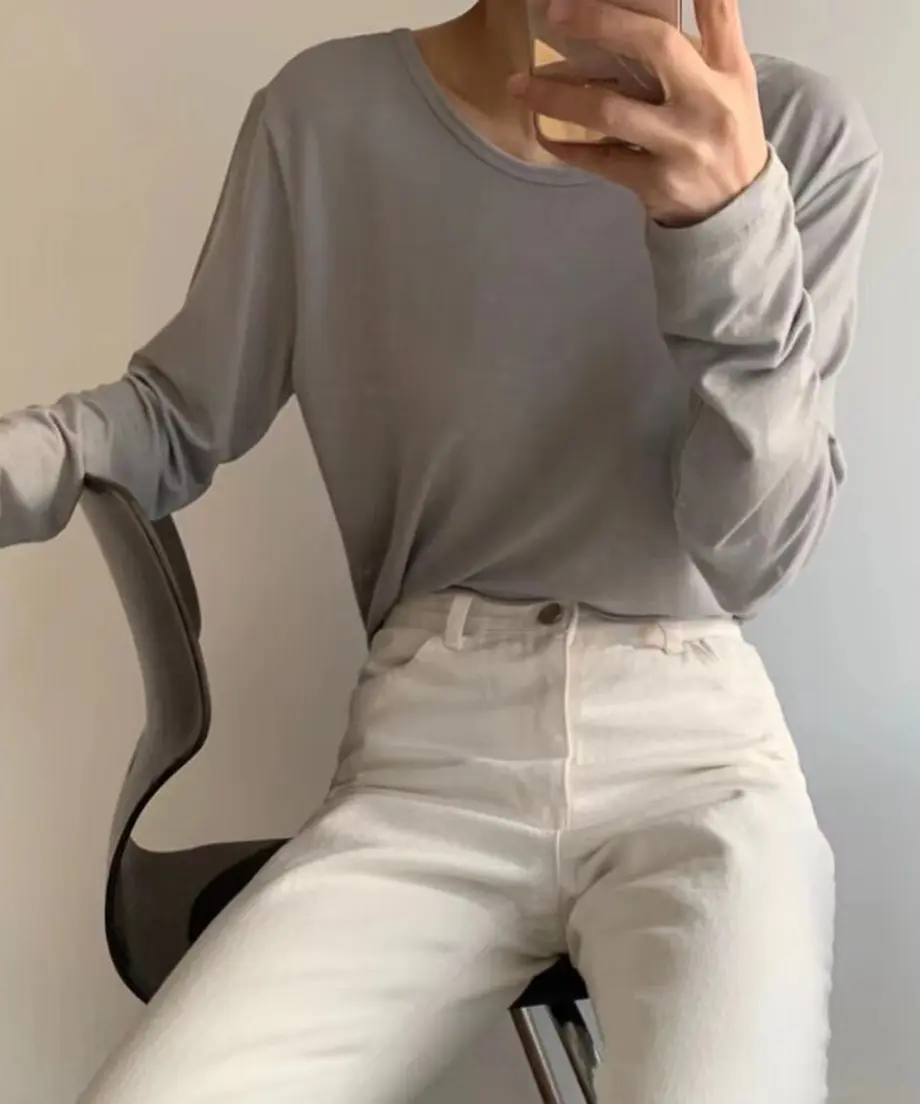 6054c74dc9e02c2e3f0c76ab