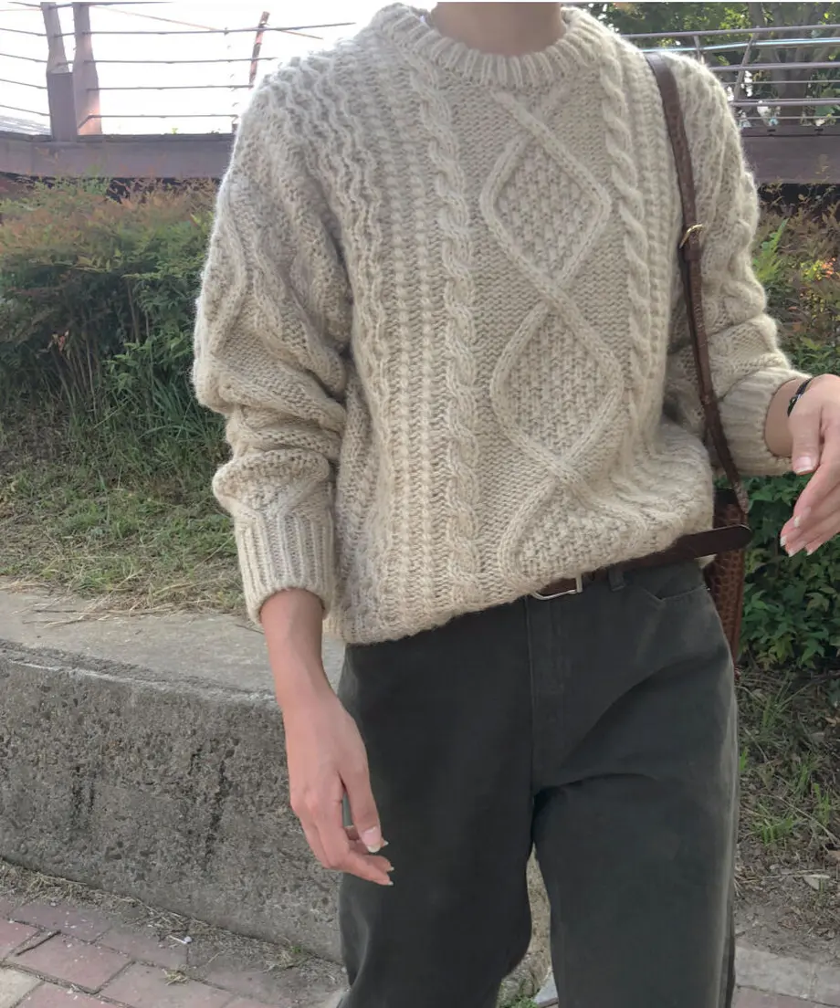 5fb4008ddf515958ef8704ab