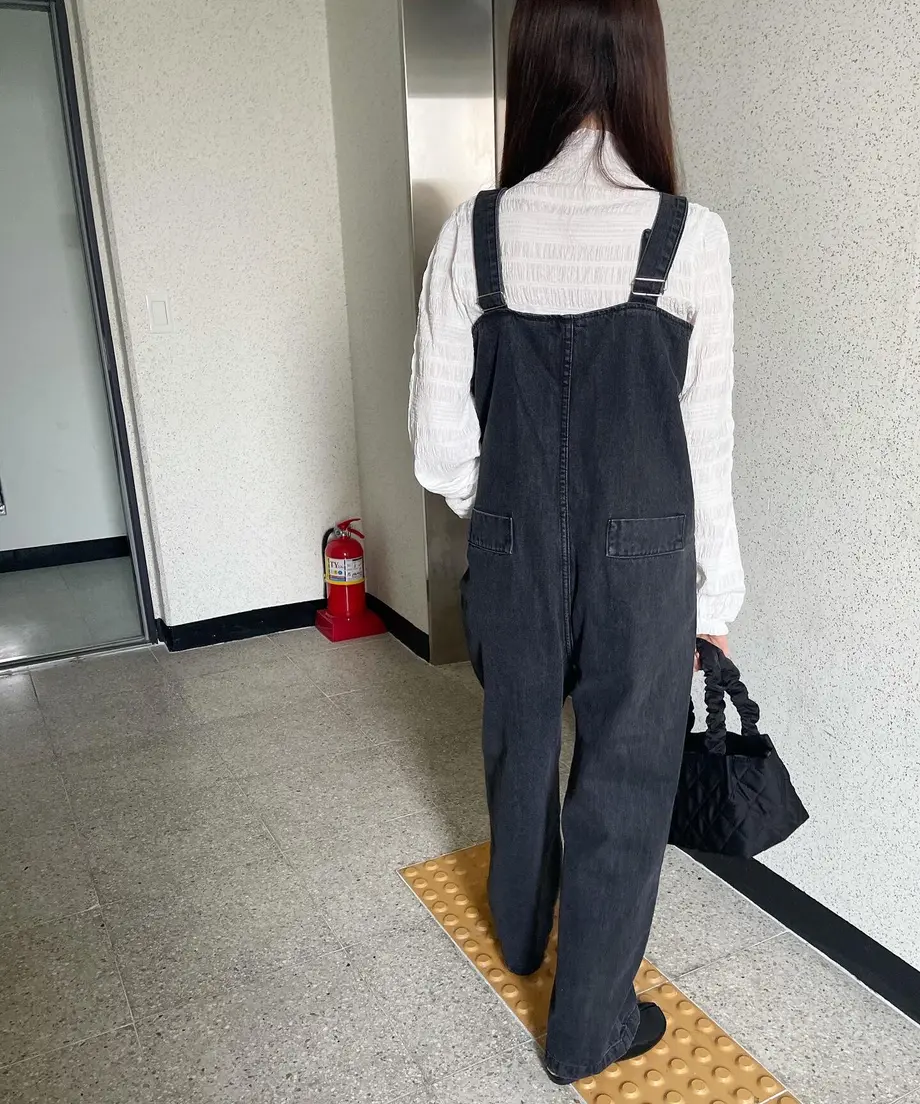 6049eb036e84d559270afcad