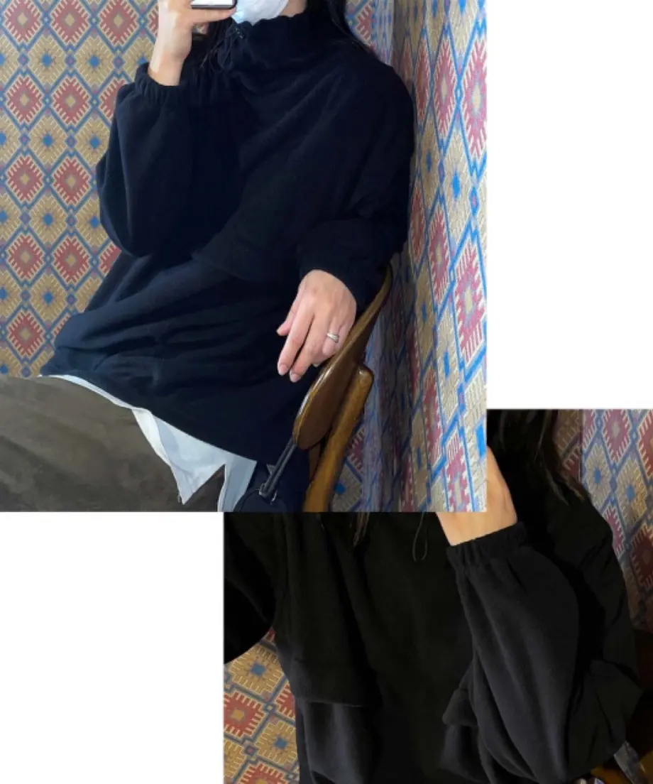 63a37145c3289c545560e543