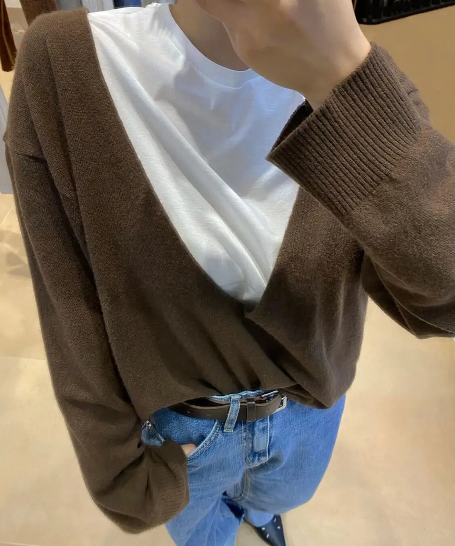 5f60b55d07e1630e5287e61f