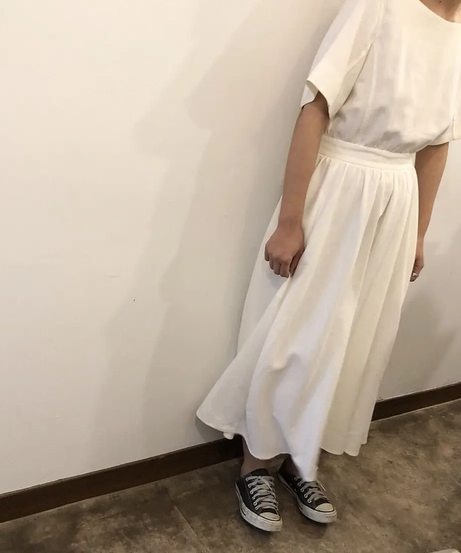 5acae90a434c7276c9000511