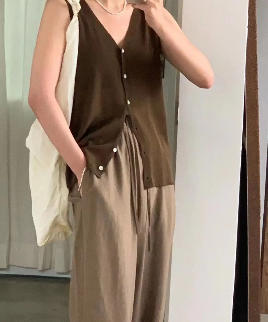 60ec10d19bb16701b7659c2d