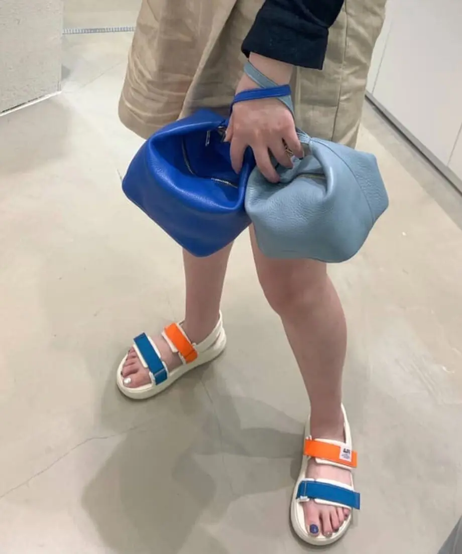 60c1e75c46e30e5607fc159f