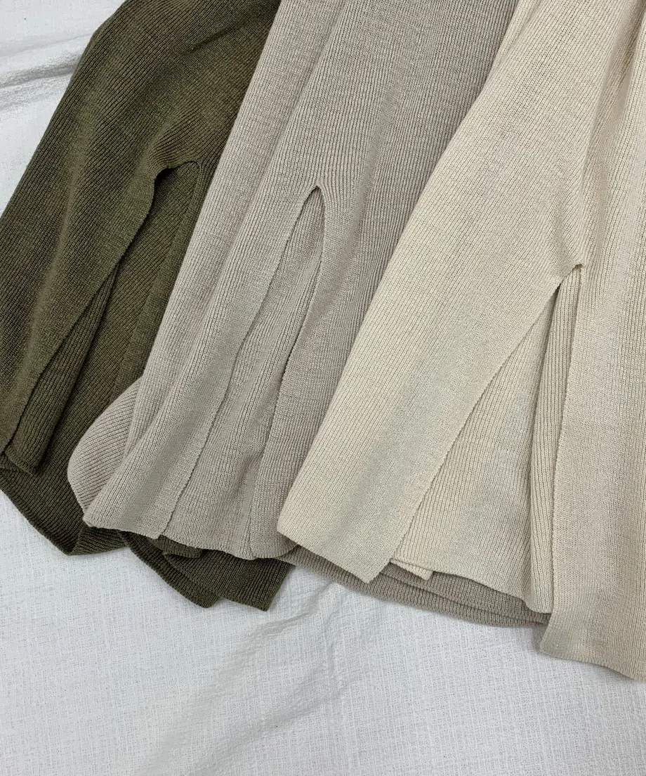 5cb42462d211bf72a99ea809