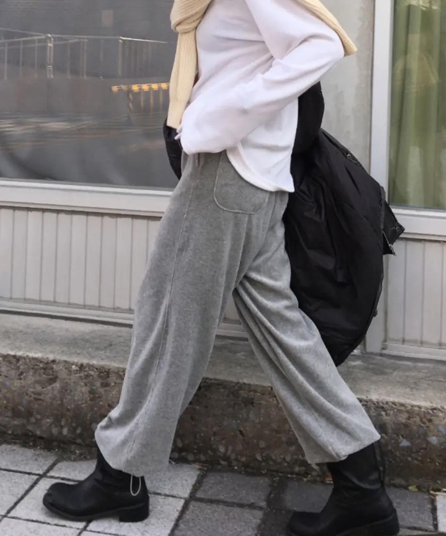 6395d9b73edeb95a8760957f
