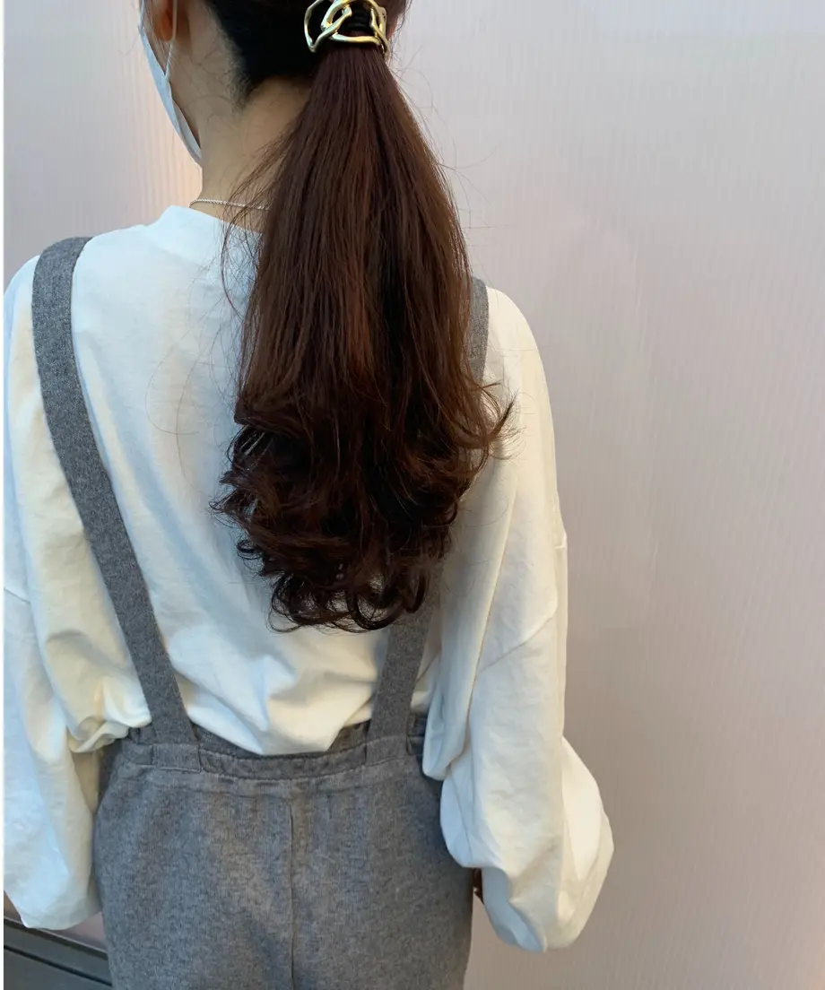 5f94fb510eb24a60a9946e93