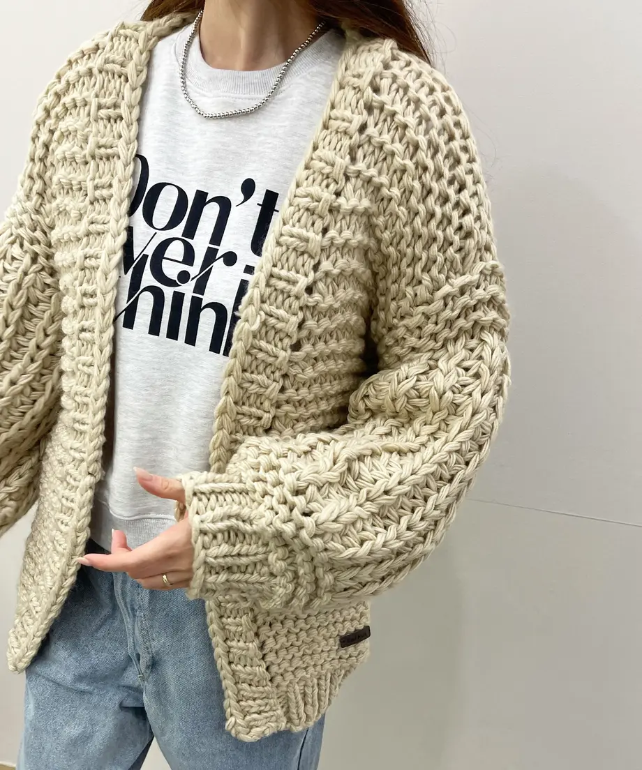 6129fcc12b2d3d7ff68045d2