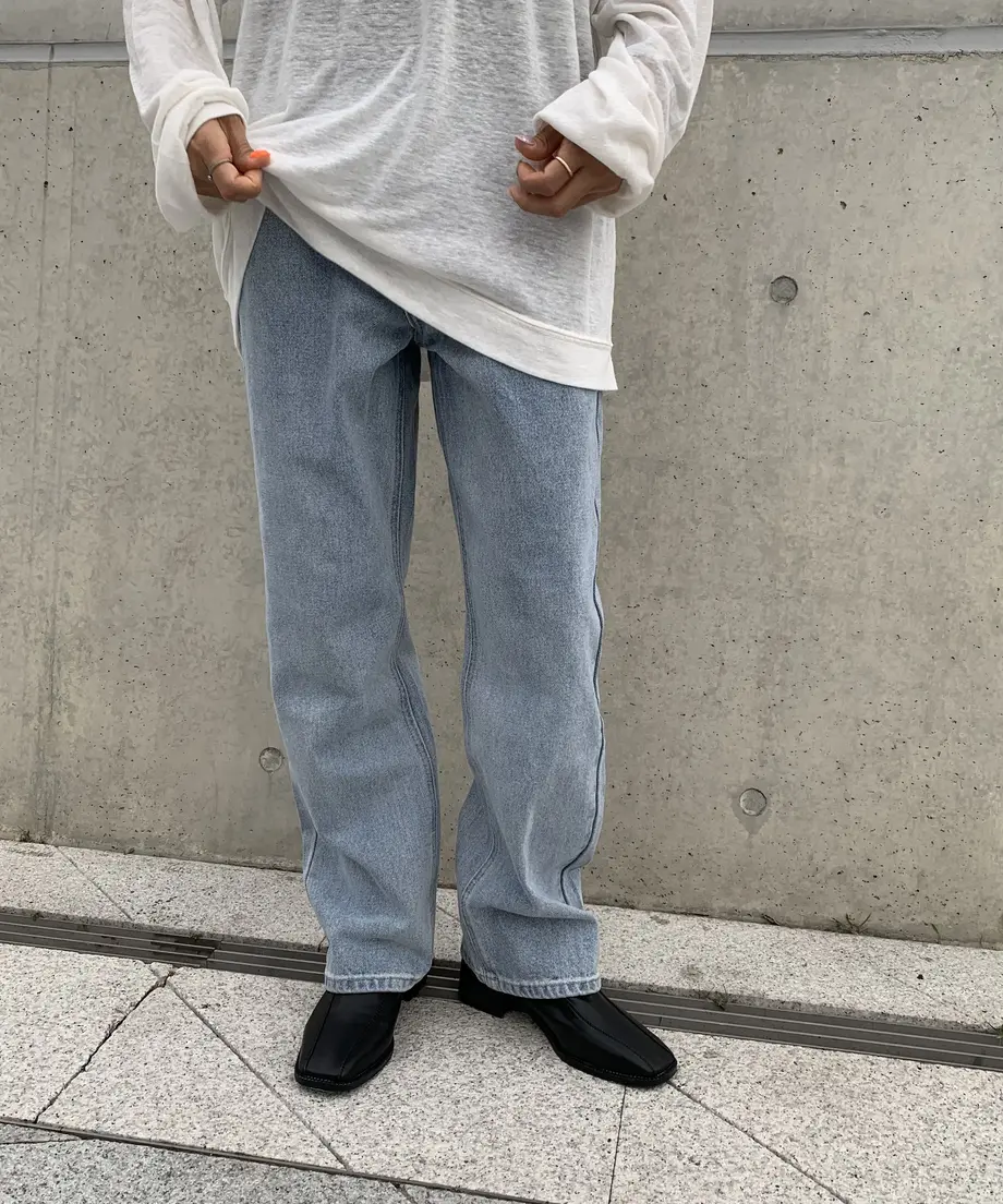5ccec7590b9211109c31ef55