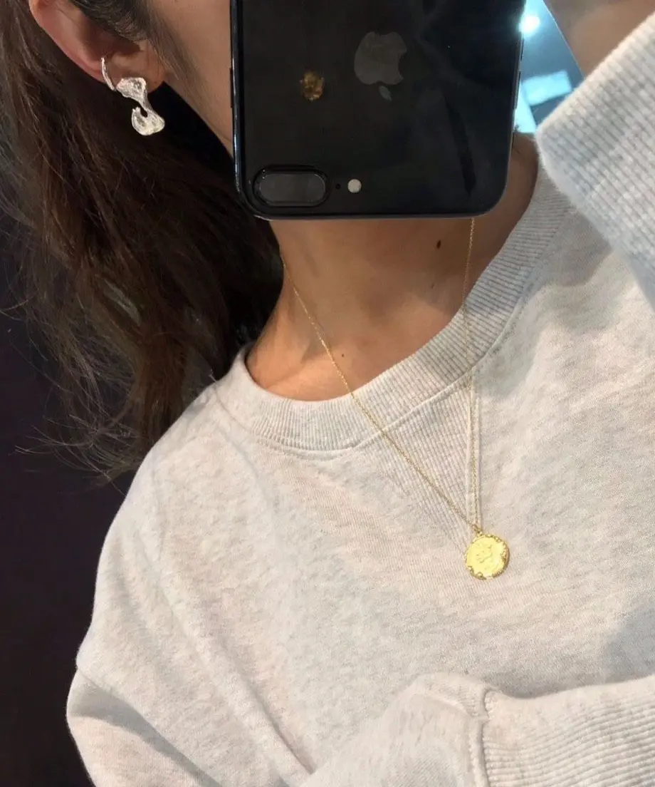 5c4ae98e687024049f20ccfc