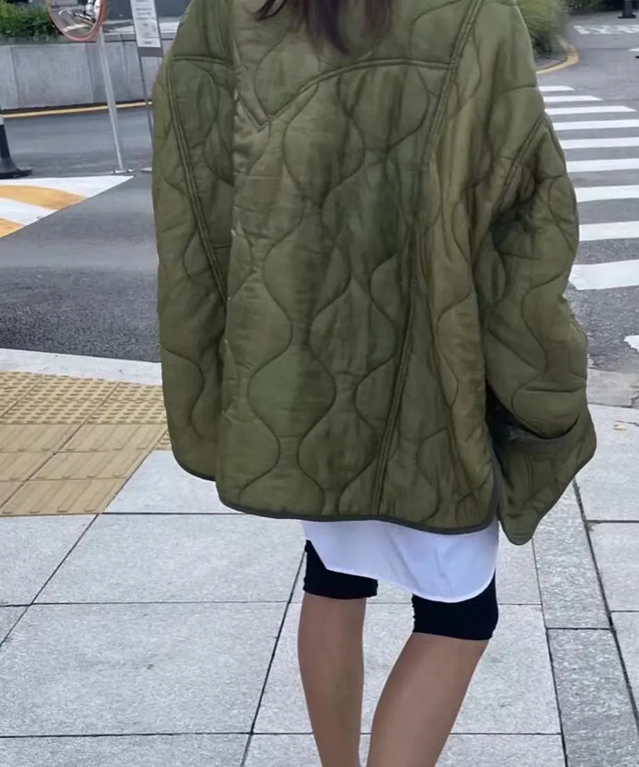 614dd5e68c1a5b7f653ffce5