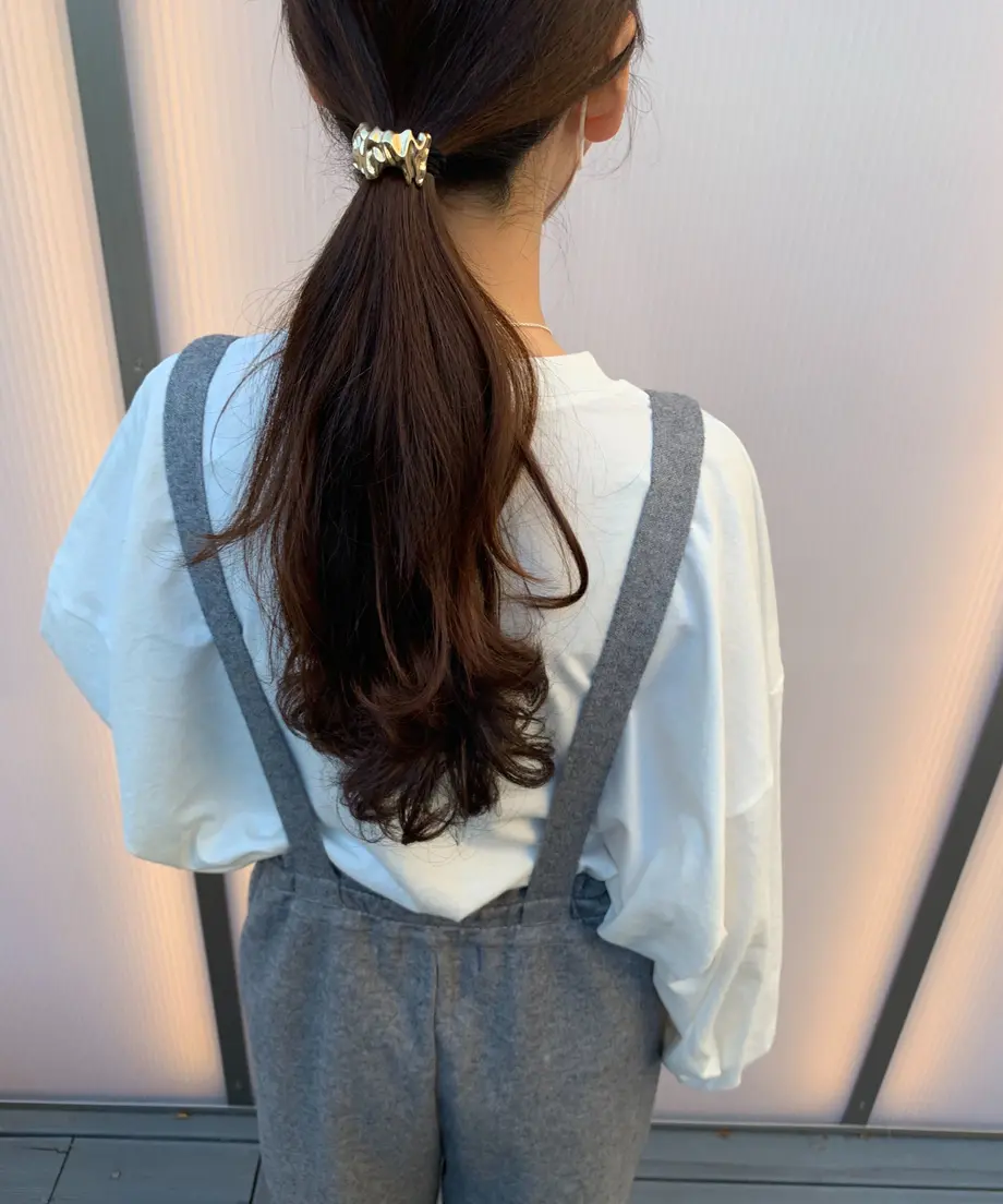 5f94fb510eb24a60a9946e93