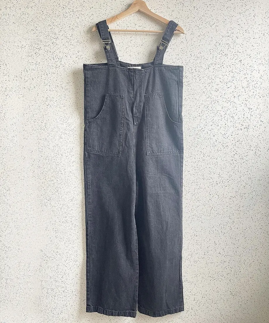6049eb036e84d559270afcad