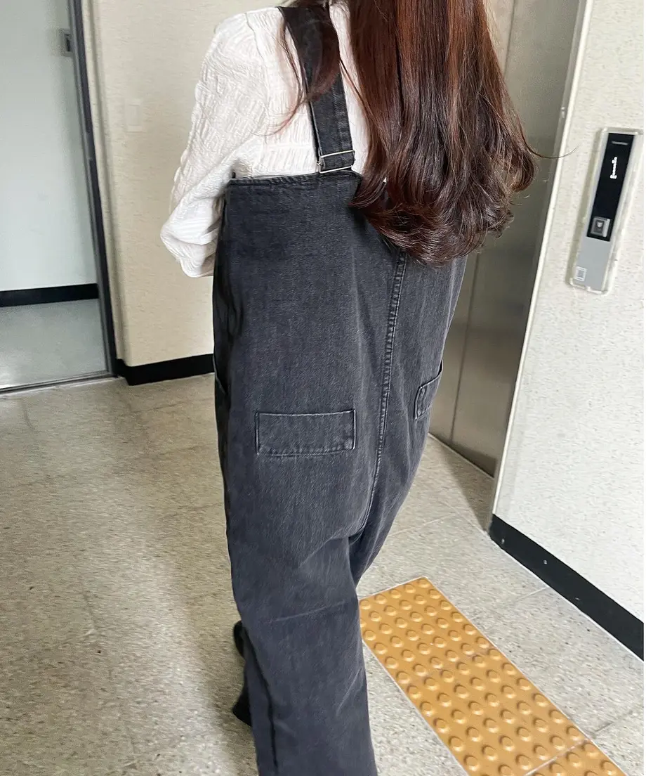 6049eb036e84d559270afcad