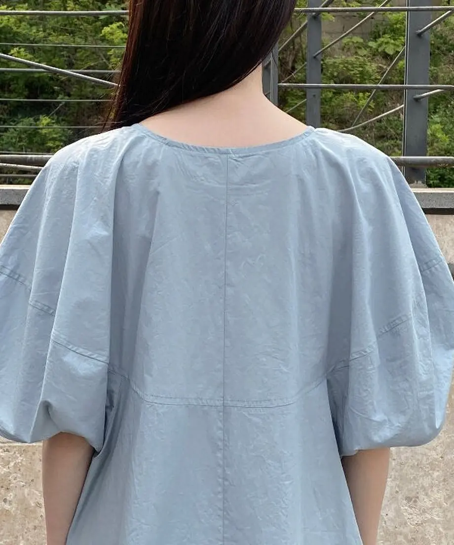 60d5ec8cb5285a03b6eda718