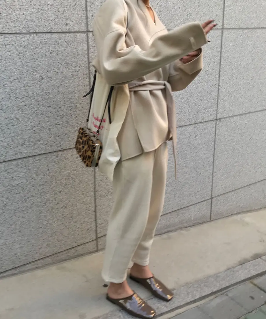 5bcd5abe5496ff58a30010ba