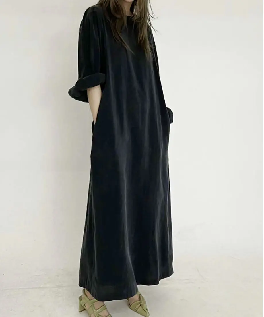 5f9e3deeda019c10871f3bcd