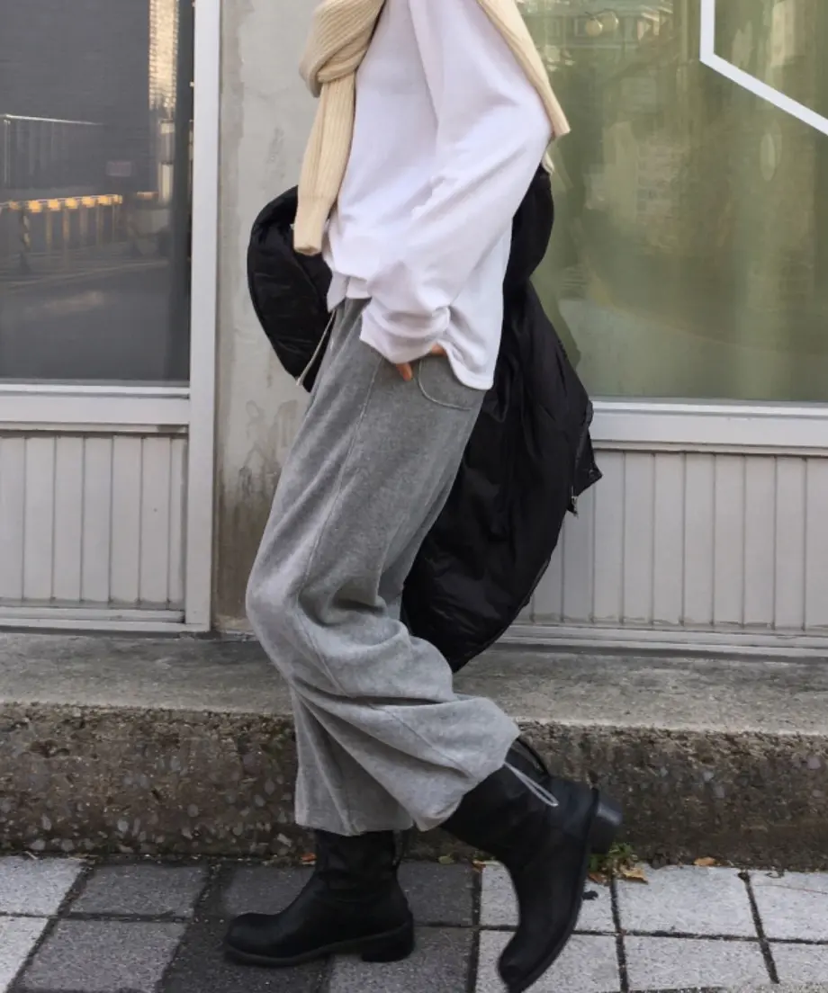 6395d9b73edeb95a8760957f
