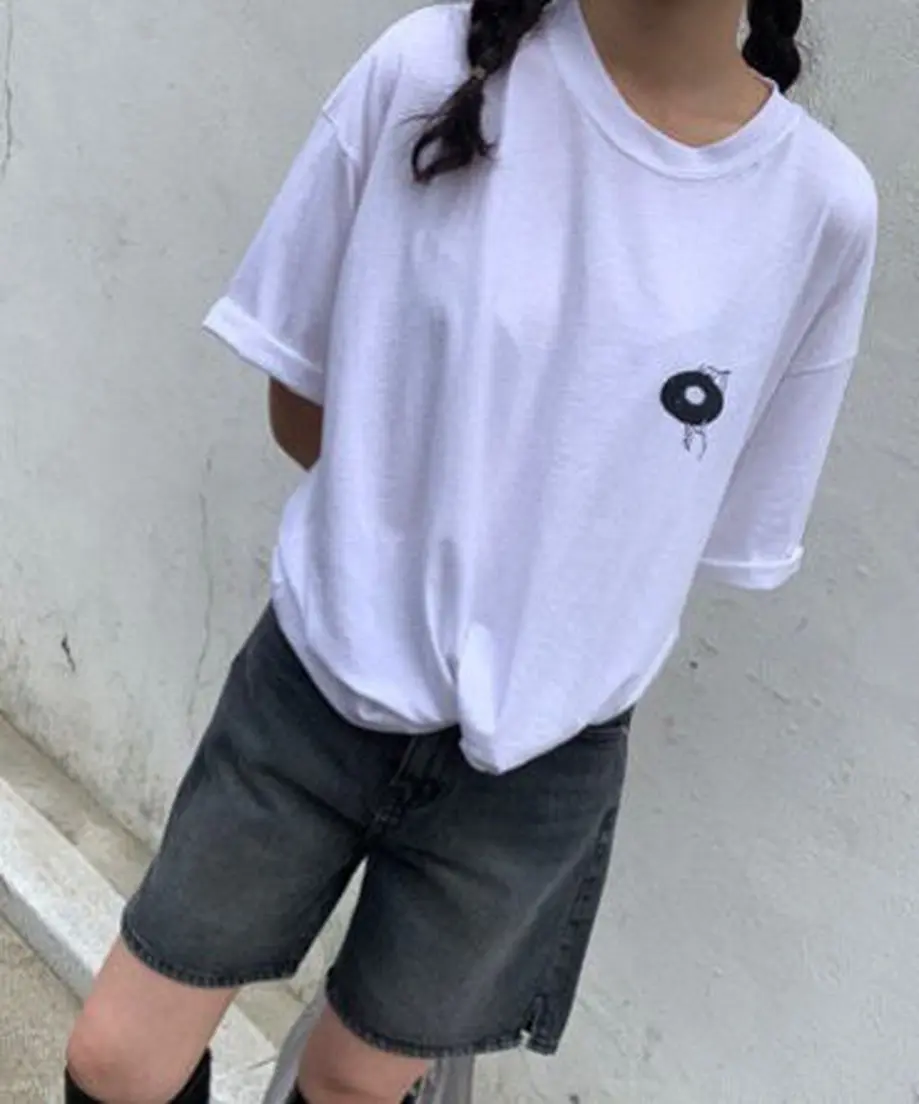 60ec11d9c3289c177bbbe8fd