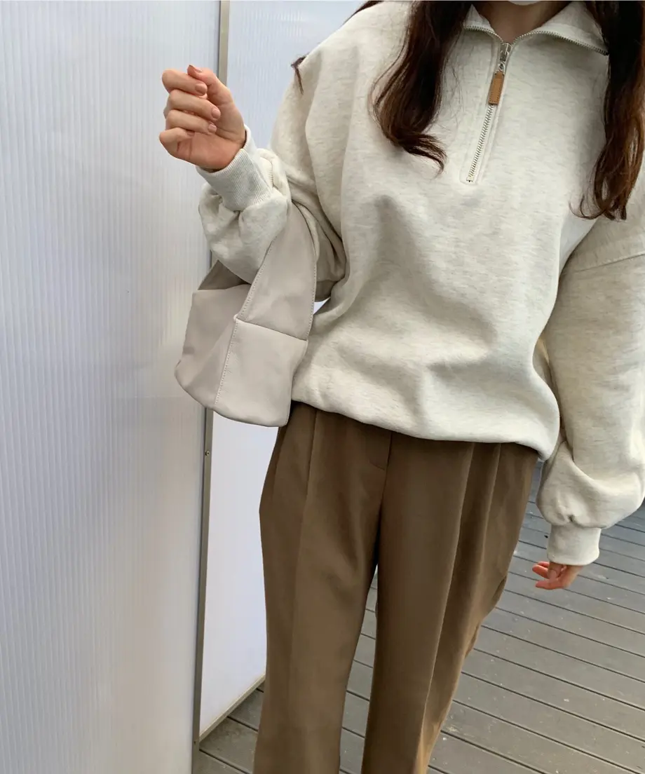 612375d5f604a96070a674b2
