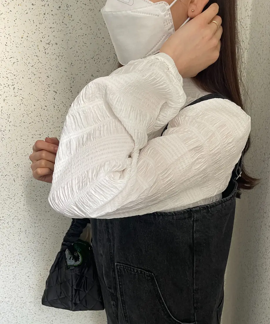 6049eb86243860706111afd5