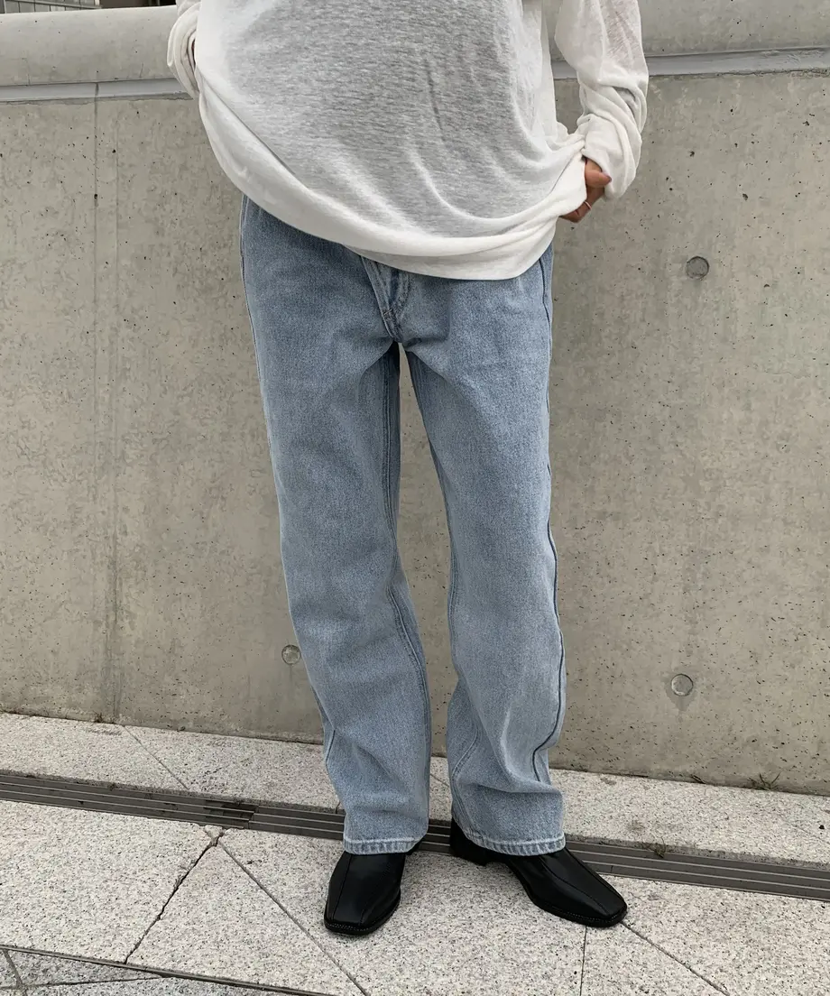 5ccec7590b9211109c31ef55