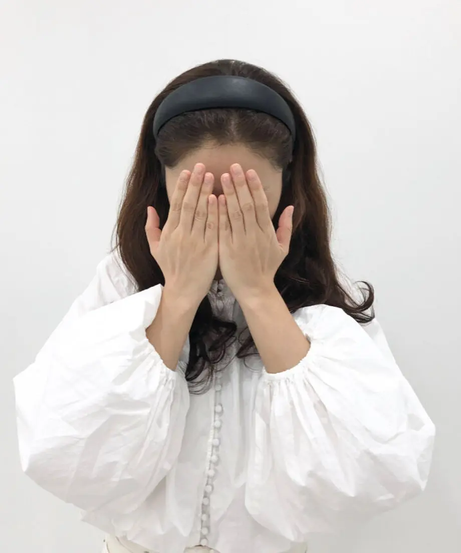 60d0391a2bf9013c1bf82847