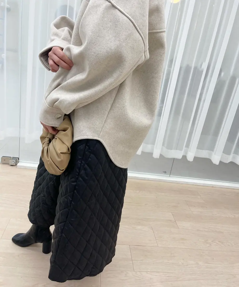 5fe5720adf515924e54d630e