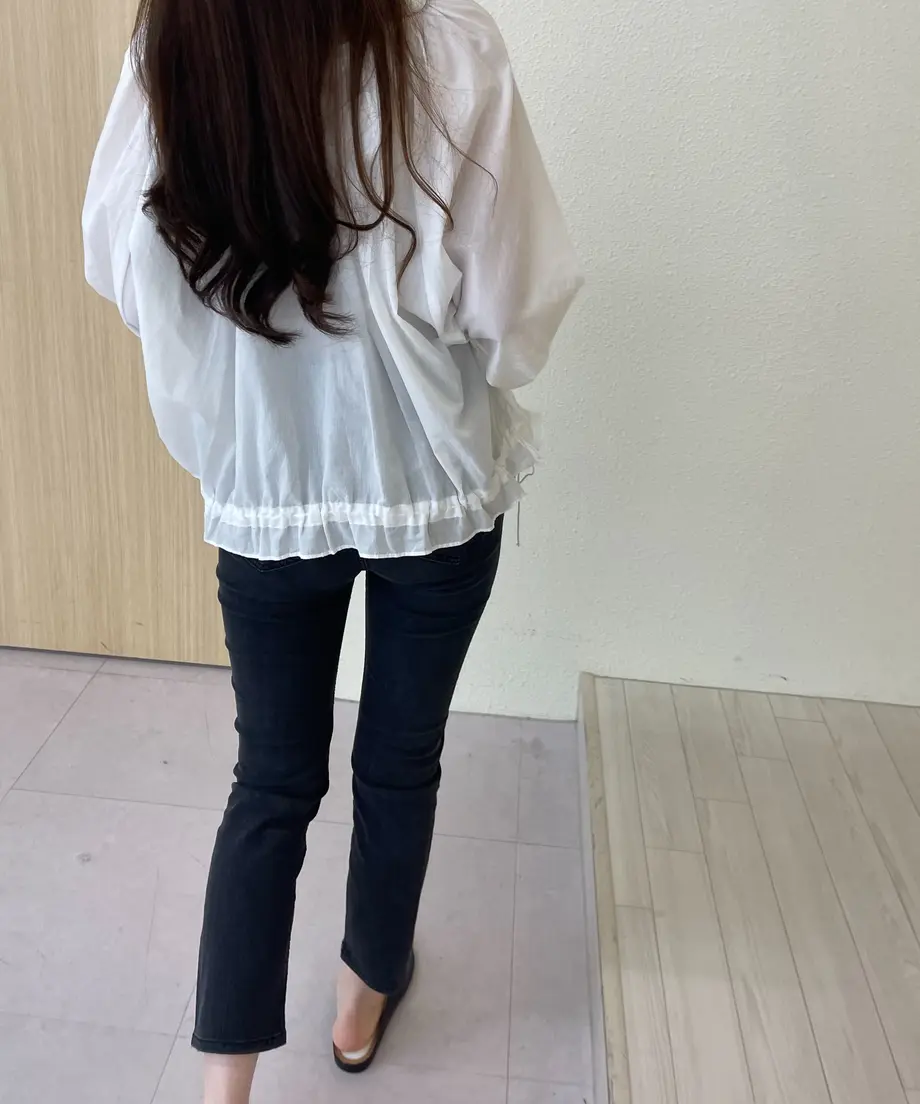 610a368784ca6331ba5c3fe5