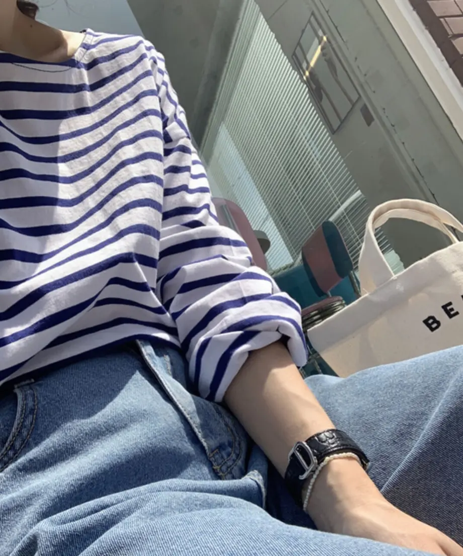 608f7eb8047a9d2ddd28fd79