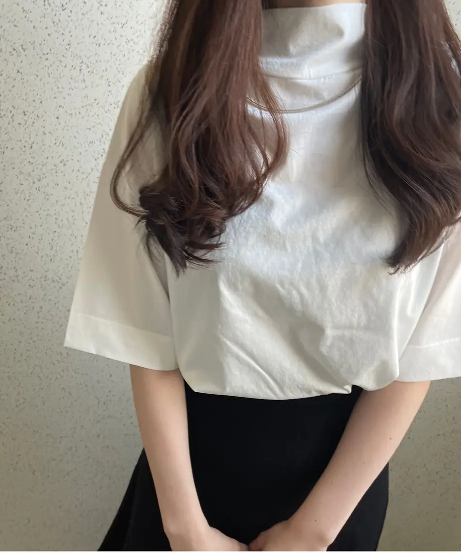 60665c961e746b147e263002