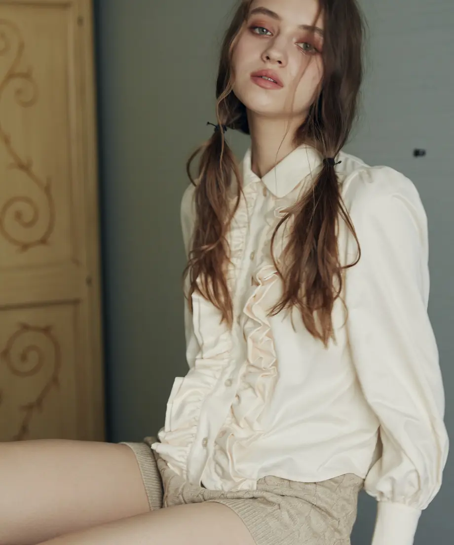 613ee30147a534155cf126df