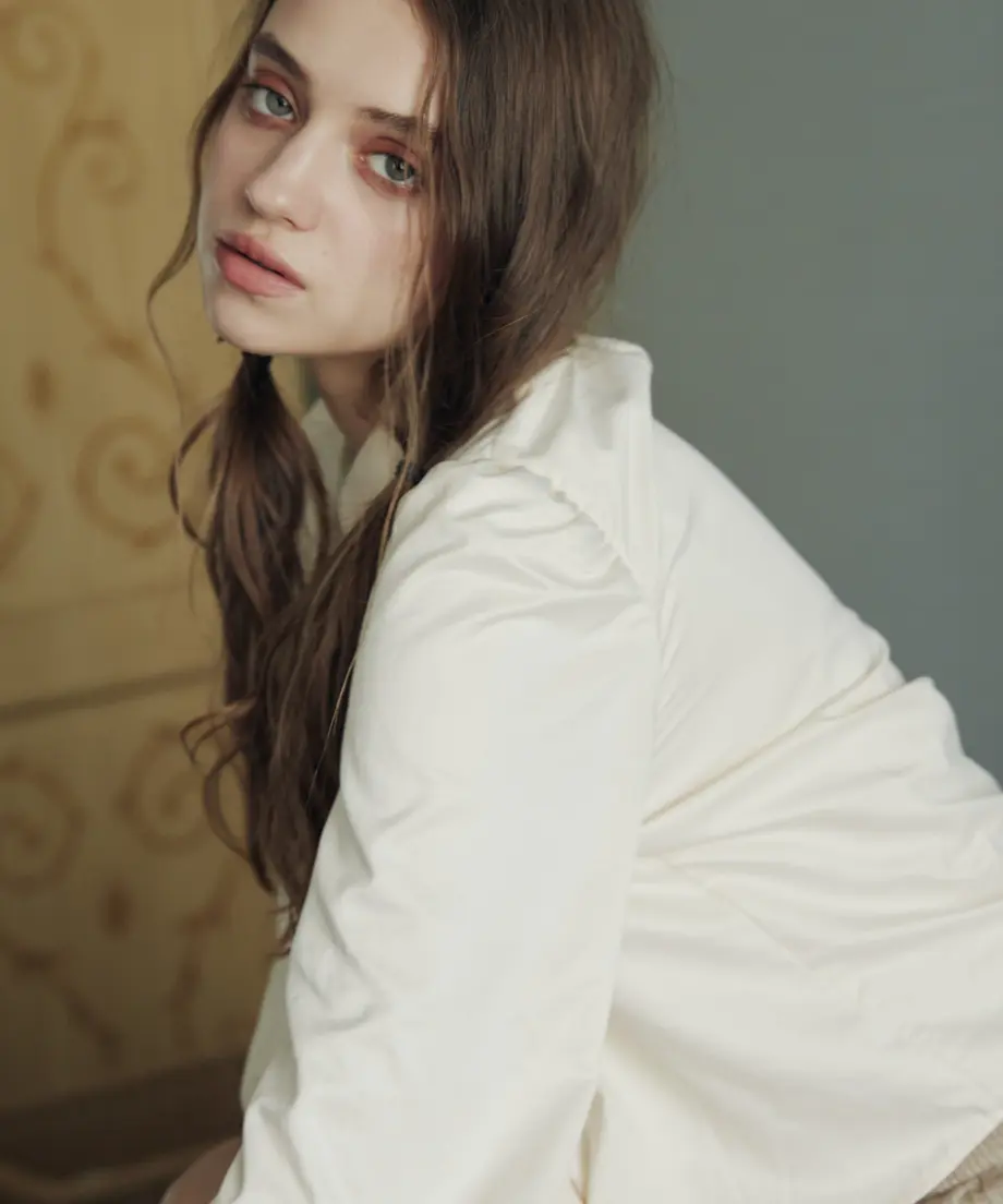 613ee30147a534155cf126df