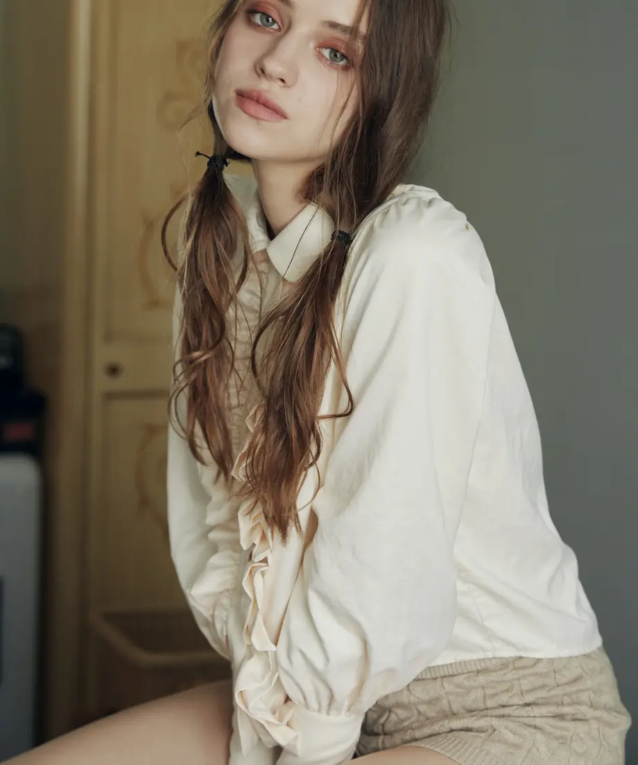 613ee30147a534155cf126df