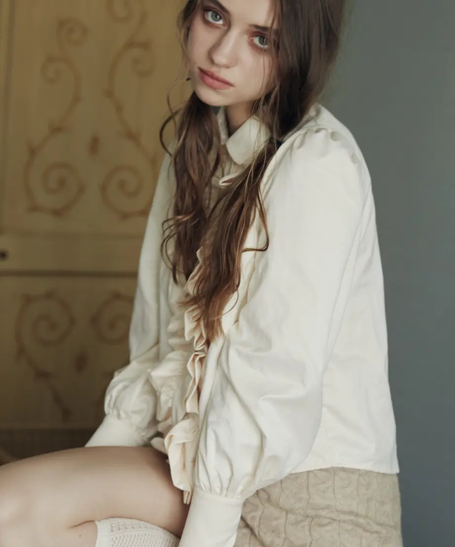 613ee30147a534155cf126df