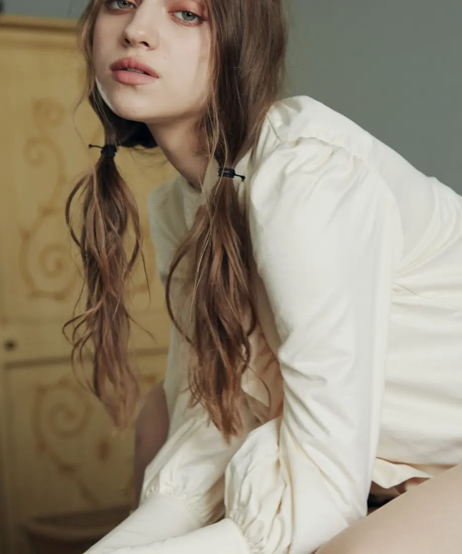 613ee30147a534155cf126df